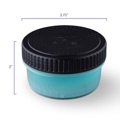 Clark Shaving Co. cartridge diameter 3.75 inches ensures a precise fit.