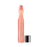 Clinique All About Eyes rollerball close-up for instant cooling and de-puffing