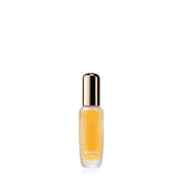 Clinique Aromatics Elixir bottle-front showing a bold, long-lasting evening fragrance profile.