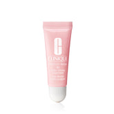 Clinique balsamo labial hidratante con textura suave y brillo natural