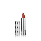 Clinique Dramatically Different Lipstick with 3D core creates a defined, smoother pout.
