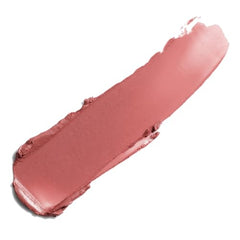 Clinique precision tip lip color shapes lips for defined edges without liner