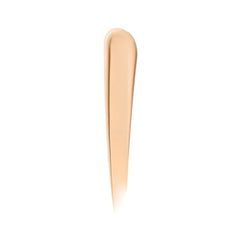 Clinique Even Better All-Over Concealer + Eraser targets dark spots for camouflaged imperfections.