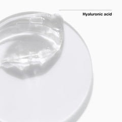 Clinique Even Better Brightening moisturizer SPF 20 label on packaging.