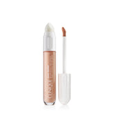 Clinique Even Better dual-ended applicator for seamless under-eye color correction.