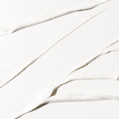 Clinique For Men Cream Shave dry-skin hydration during shaving routine.