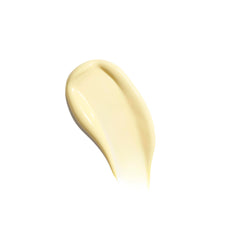Clinique For Men SPF 21 moisturizer texture delivers quick, oil-free hydration.