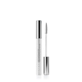 Clinique Lash Building Primer close-up under-mascara prep for better mascara adhesion
