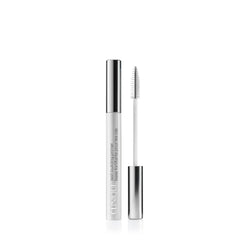 Clinique Lash Building Primer close-up under-mascara prep for better mascara adhesion