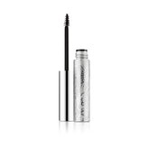 Mascara Clinique para pestanas inferiores con cepillo mini, definición precisa