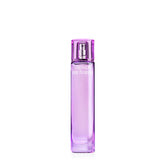 Clinique My Happy Cocoa & Cashmere bottle pour for cozy, inviting moments.