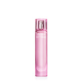 Clinique My Happy Peony Picnic bottle with floral notes for everyday wear