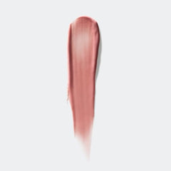 Clinique Pop Plush Gloss avocado-aloe-shea-butter conditioning for soft lips