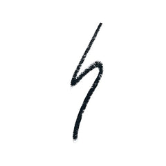 Clinique Quickliner pencil silky glide for effortless eye definition all day.