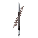Clinique Quickliner For Eyes Intense pencil close-up with rich pigment