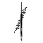 Clinique Quickliner For Eyes Intense pencil with swivel design for easy color
