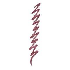 Non-drying formula delivers comfortable lip lining all day
