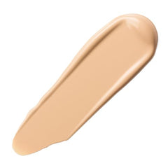 Clinique Redness Solutions color-corrector-pearls neutralize redness before foundation.