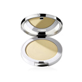Clinique Redness Solutions compact powder for instant redness relief on the go