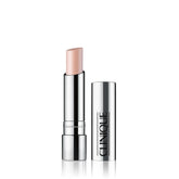 Clinique Repairwear Intensive Lip Treatment bottle close-up for hydration.