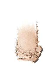 Clinique Stay-Matte Sheer powder with sponge applicator for quick on-the-go touch-ups.