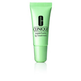 Clinique Superbalm tratamiento-labios, aplicación suave para labios hidratados