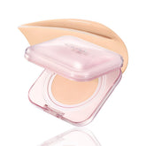 CLIO Kill Cover Mesh Glow bottle in Ginger 23N for radiant, even skin tone.