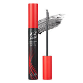 CLIO Kill Lash Superproof: alargamiento y rizo para pestañas definidas y duraderas.