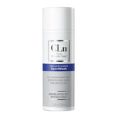 CLn SportWash bottle-front view for fragrance-free hygiene for active athletes.