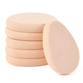 Clofiak waterdrop makeup sponge designed for smooth foundation blending