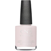 Esmalte CND Vinylux Negligee con brillo tipo gel y acabado duradero