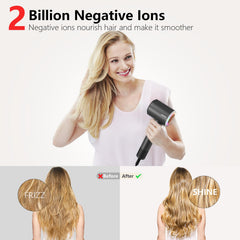 CNMSGM lightweight ergonomic design reduces arm fatigue during use