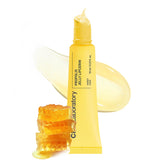 CNP Propolis Jelly Lipcerin: labios brillantes e hidratados durante todo el día.