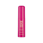 Coco & Eve Anti-Aging Tanning Serum bottle shows hydrating bronze glow.