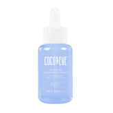 Coco & Eve Boost Therapy bottle supports density and volume for thinning hair
