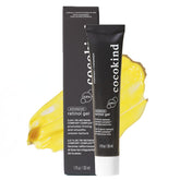 Cocokind Advanced Retinol Gel bottle; soothing nightly care with gentle retinoid delivery.