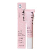 Cocokind Peptide Eye Gel en empaque compacto para hidratación diaria.