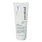 Cocokind Retinol Body Cream envase práctico para tu rutina diaria de cuidado