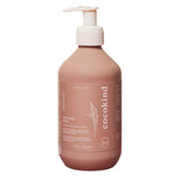 Cocokind Sake Body Lotion botella: hidratación ligera para piel suave y cómoda.
