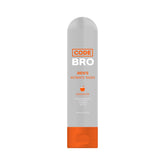 Code Bro Coco-Nuts, botella 250 ml, higiene íntima suave y refrescante