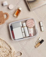 CoiiJoii three-piece stackable set saves space in small areas