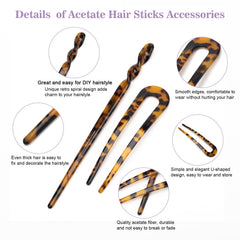 Coldairsoap retro disk-edge sticks feature smooth finish for gentle wear