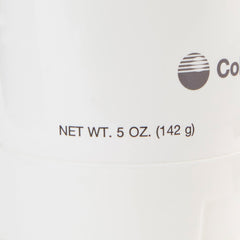 Coloplast Atrac-Tain etiqueta limpia sin fragancias, ideal para piel sensible.