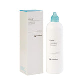 Brava Ostomy Deodorant Lubricante: bote para uso diario con aroma suave