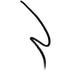 L’Oréal Paris Infallible Pro-Last Pencil Eyeliner, color cremoso de larga duración.