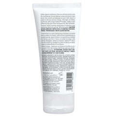 COLOR WOW Color Security Conditioner, gotas de aceite de argán para nutrición y brillo