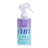 COLOR WOW Curl Wow Shook bottle showing shake action for glossy, defined curls.