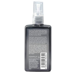 Color Wow Dream Coat atomizador, pulverización para rizos sin encrespamiento