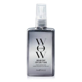 Color Wow Dream Coat botella, definición suave para rizos definidos