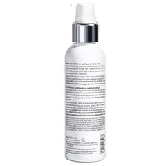 COLOR WOW Dream Cocktail Kale Leave-In bottle application delivers proteins and vitamins for stronger strands.